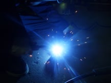 電動パワーステアリング　RA28セリカLB