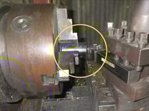 電動パワーステアリング　RA28セリカLB