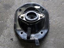 電動パワーステアリング　RA28セリカLB