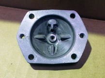 SOLEX（ソレックス）オーバーホール2