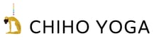 牧之原市のヨガ教室 CHIHO YOGA
