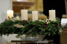 Adventskonzert 27.11.22