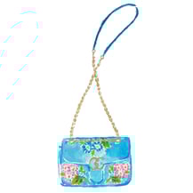 ファッションイラスト