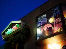 国立 ハーバーライト