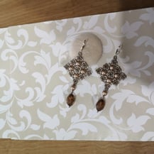 Idée cadeau d'anniversaire pour femme