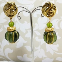 Les clips sont de retour Aux Dames de Jadis