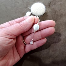 bijoux perles de culture