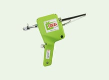 シミ抜き機エコーザ：ケーアイグループ