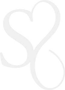 Praxis Strübin Liestal - Traditionelle Chinesische Medizin (TCM)