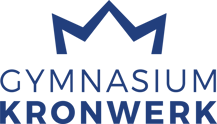 Gymnasium Kronwerk