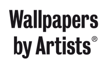 Wallpapers by Artists
