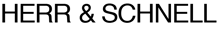 Herr & Schnell Architekten