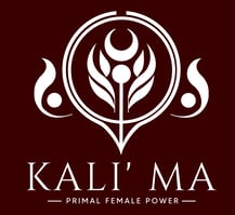 vanessavonvegvisirgmailcos Webseite!