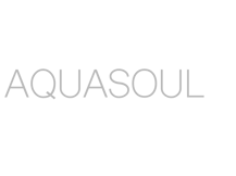 AQUASOUL - Antoniolupi Bathroom Interiors