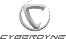 carerobot-cyberdyne-specialpj ページ!