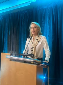 Sibylle Stauch-Eckmann; BBMV