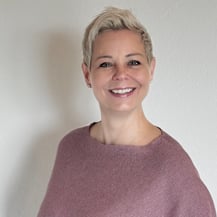 Aline Dold, Geschäftsführerin, Restauratorin SKR