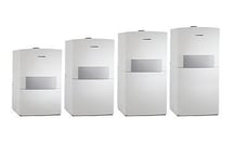 Bild: Junkers Heizung