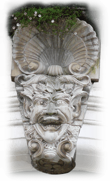 orthe peyrehorade, landes, aquitaine, dax, gave, adour, arthous, cagnotte, sorde, pardies, saumon, alose aspremont, montreal, diane, st martin, quai du roc, sablot, igaas, nauton truquez, tramway