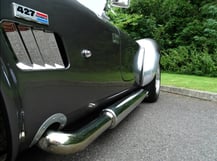 Nicht der Lohn, sondern der Bonus ist wichtig!