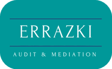 logo d'Errazki Carine Perrot