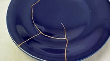 金継ぎ再生であ・そ・ぶ
