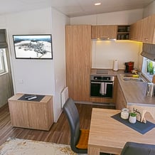 Tinyhäuser, Tinyhouse, Tiny, Tinys, Tinyhouses