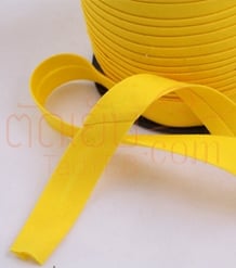 เทป, ก้างปลา, เทปก้างปลา, tape, cottontape, cotton