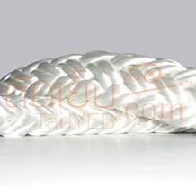 เชือก ตัดเย็บ