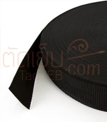 เทป, ก้างปลา, เทปก้างปลา, tape, cottontape, cotton