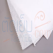 วิลาเน่, รับผลิด, ผ้ายืด, พิมพ์, ดิจิตอล, สกรีน, ผ้ากาว, ผ้า, กาว, knit, tshirt, print, interlining, fabric