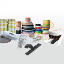 เทป ตัดเย็บ