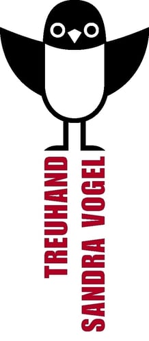 Treuhand Sandra Vogel
