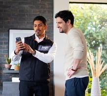 ⬆️ Click para ver video ▶️