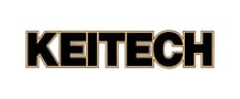 Hersteller Logo Keitech
