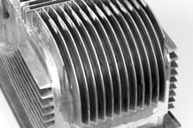 特許省エネ構造