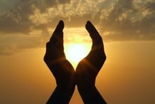 braillard formation énergétique magnétisme