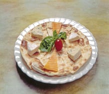 カナッペ風 Φ25