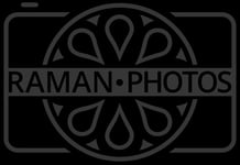 Fotograf Frankfurt Messefotograf Industriefotograf Eventfotograf Immobilienfotograf