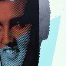 RHÖNEXPRESS BAHNRADWEG