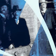 GEOTOUR BAD BRÜCKENAU