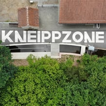 KNEIPPZONE BURGSINN