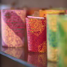 Exklusive Windlichter in Kufstein – Dekorativ und Einzigartig