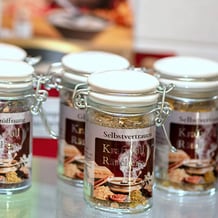 Spezialisiertes Räucherwerk, Räucherstäbchen und Zubehör