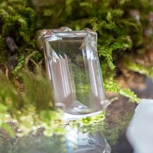 Entdecken Sie einzigartigen Edelsteinschmuck in Kufstein, Tirol