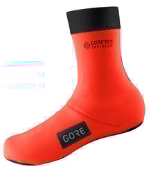 Shield Thermo Überschuh