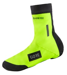 Sleet Insulated Überschuh