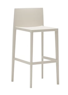 Andreu World SAIL Counter Stool furniture puntod