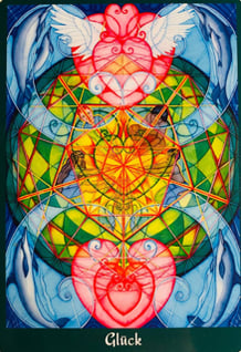  Lisa Biritz >>Seelen - Medizin<<