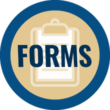 Patient Forms
